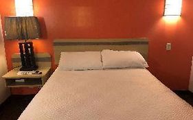 Sleep Inn & Suites Pigeon Forge Downtown